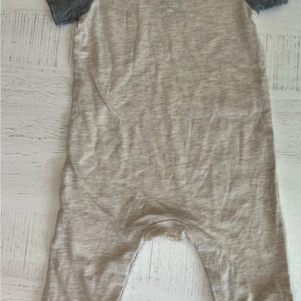 Star Wars loved fabric